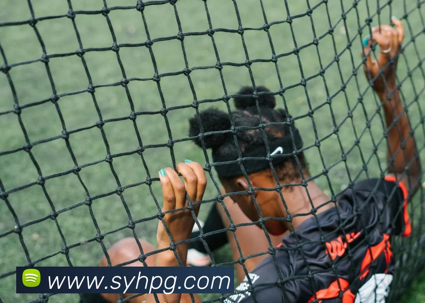 多彩内容专区