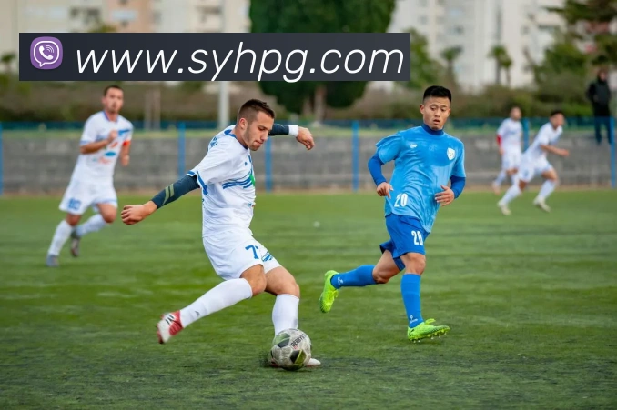 pg官网APP 封面图